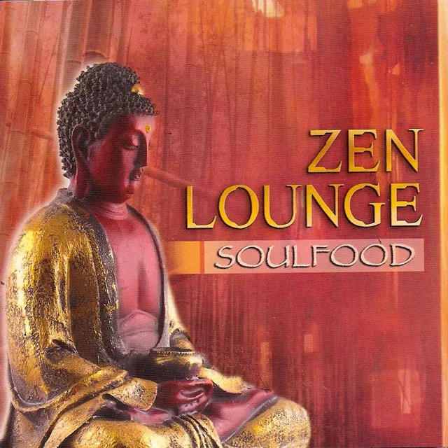 Zen Lounge