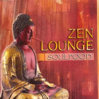 Zen Lounge by Soulfood