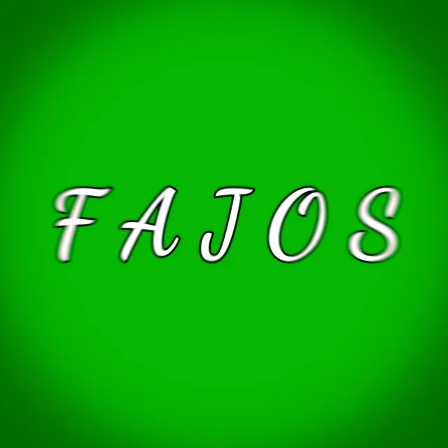 Fajos