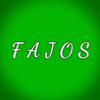 Fajos by Unknown Artist