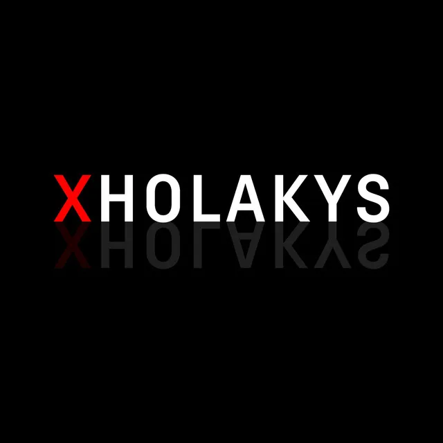 Xholakys