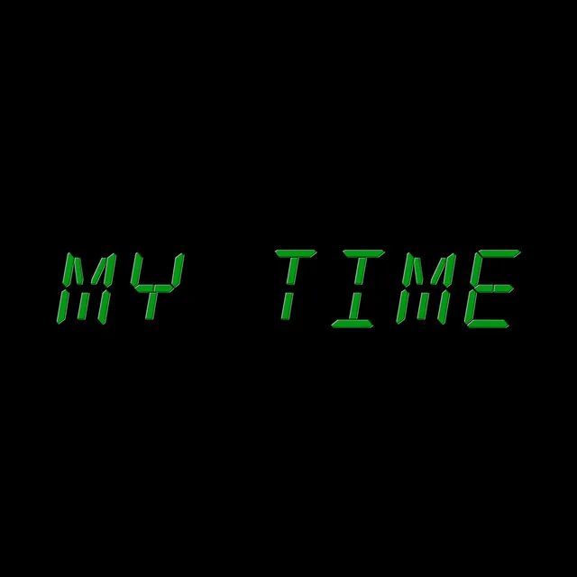 My Time