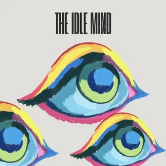 The Idle Mind by RAZR