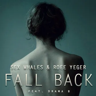 Fall Back by Roee Yeger