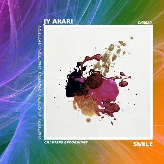 Smile by AKARI UK