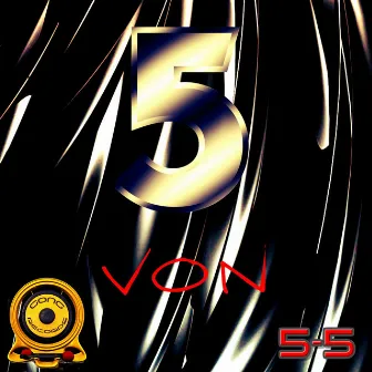 5-5 by Von