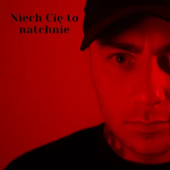 Niech cie to natchnie by ADEK WWA