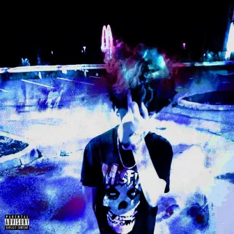 Heavens Gates by 500Louiee