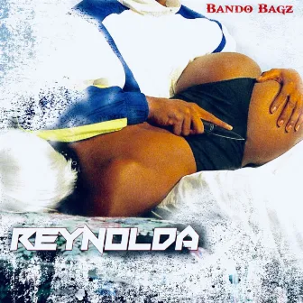 Reynolda by Bando Bagz