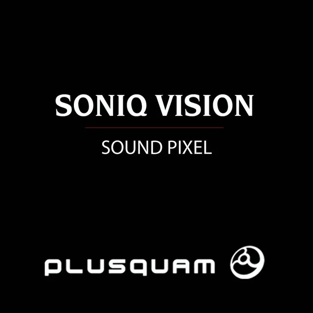 Sound Pixel