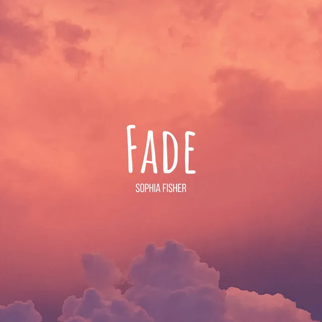 Fade