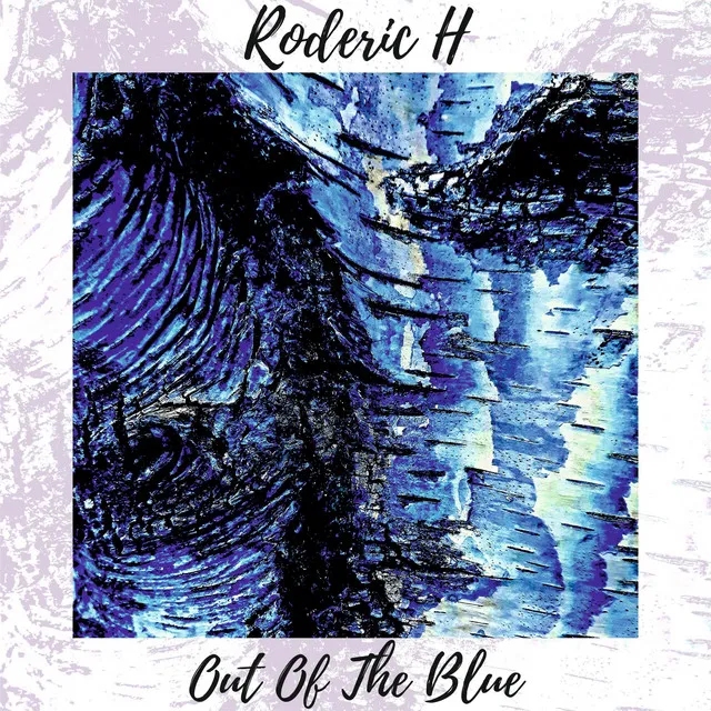 Out Of The Blue - Extended Mix