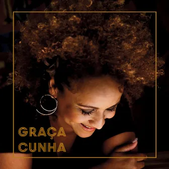 Graça Cunha by Graça Cunha