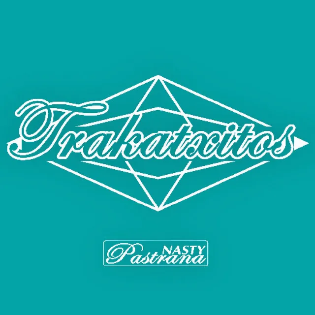 Trakatxito XL