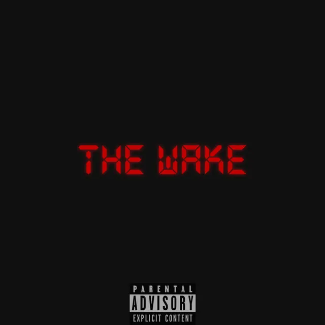 The Wake