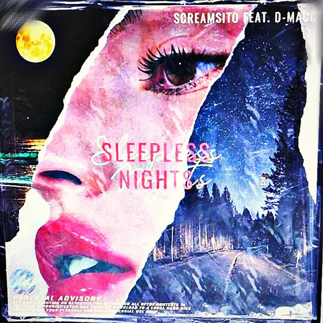 Sleepless Nights