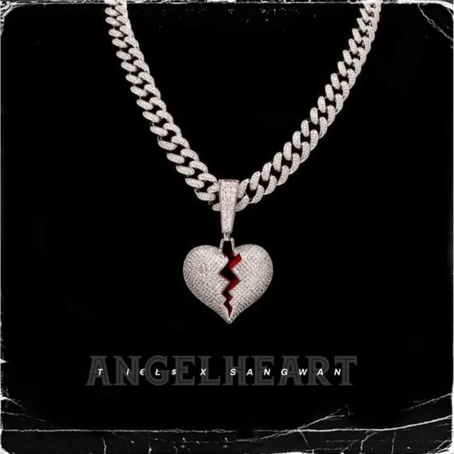 Angel Heart