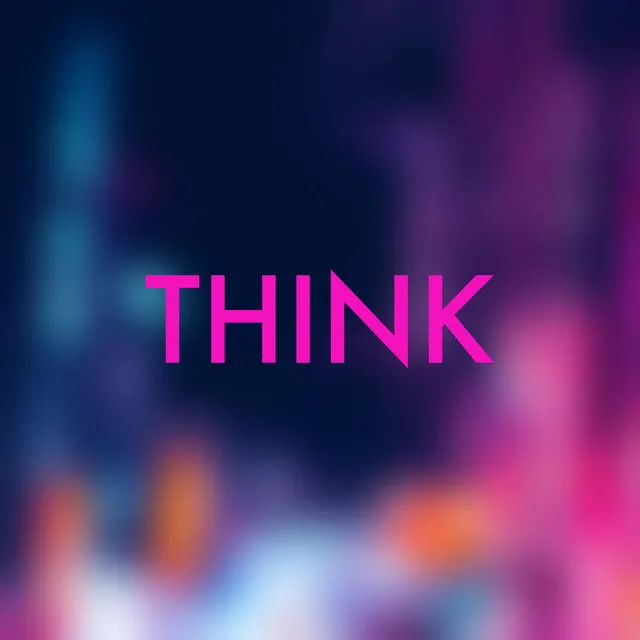 Think