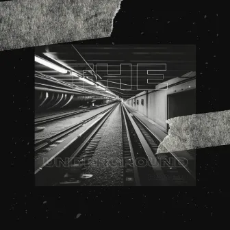 The Underground by RAMØN