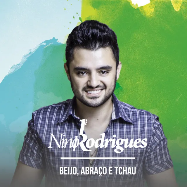 Nino Rodrigues