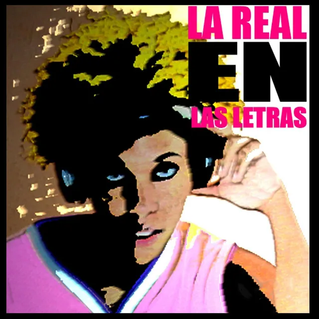 La Real