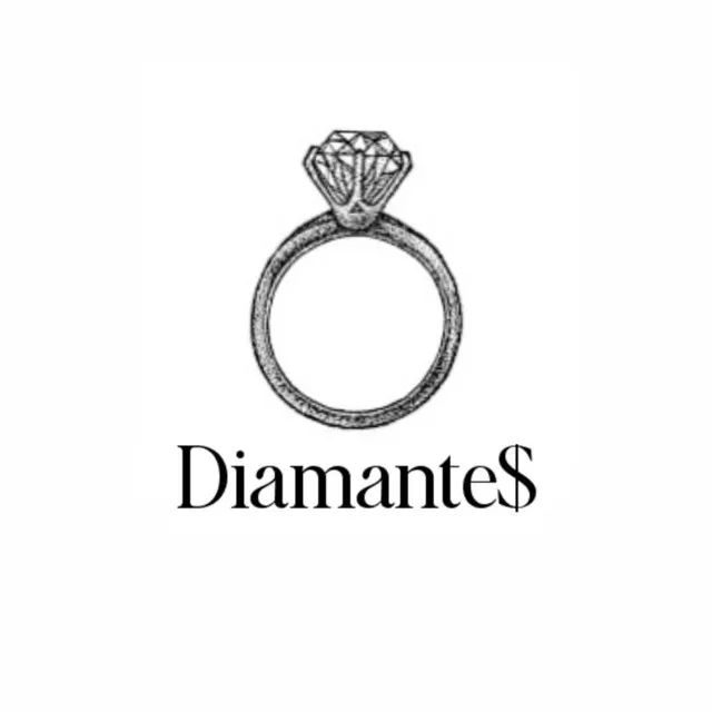 Diamantes