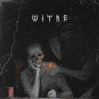 WITRE by Nait