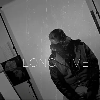 Long Time by Kemetic Justice