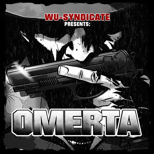 Omertà Brothers