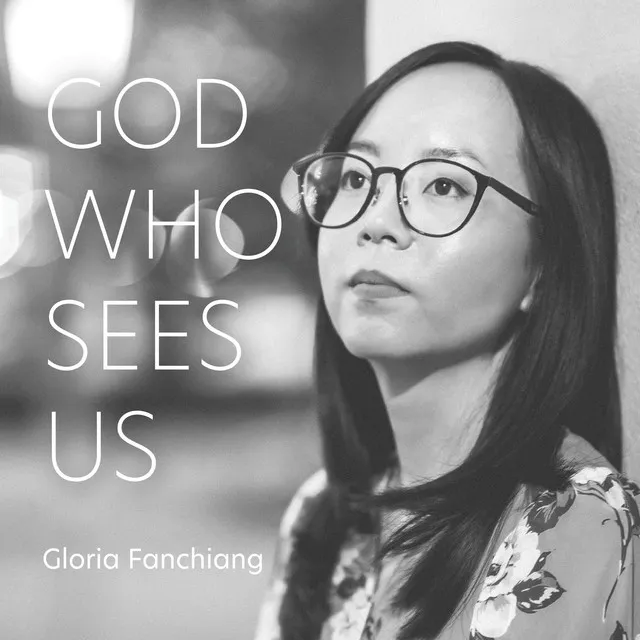 God Who Sees Us