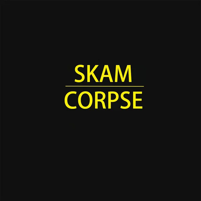 Skam