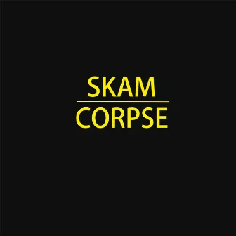 Skam by Corpse