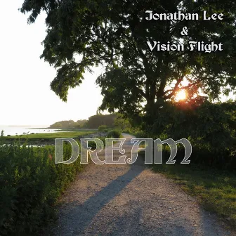 Dream by Vision Flight