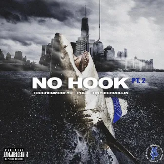 No Hook Part 2 by Polo