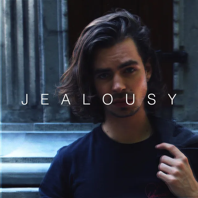 Jealousy