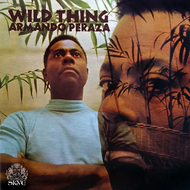 Wild Thing