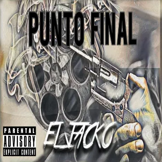 Punto Final by El Jacko