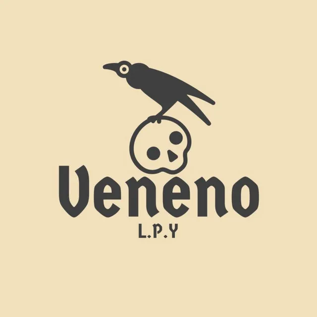 Veneno