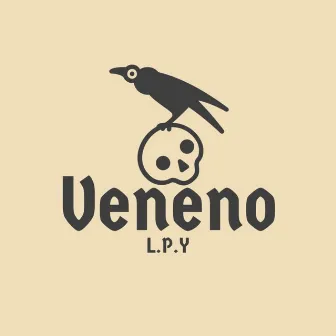 Veneno by L.P.Y