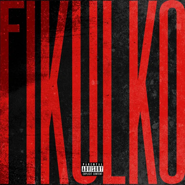 Fikulko freestyle