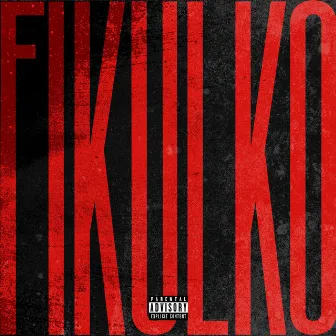 Fikulko freestyle by Fiko