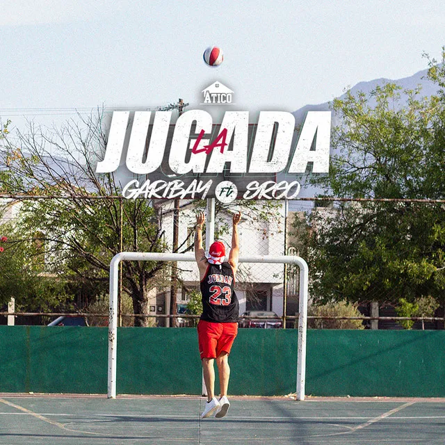 La jugada