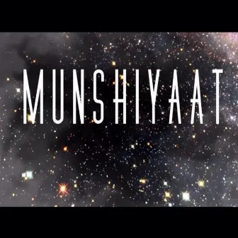 Munshiyaat by DJ Abdur