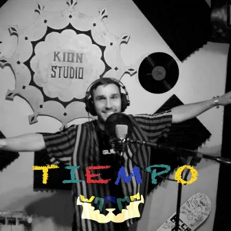 Tiempo by Kion Studio