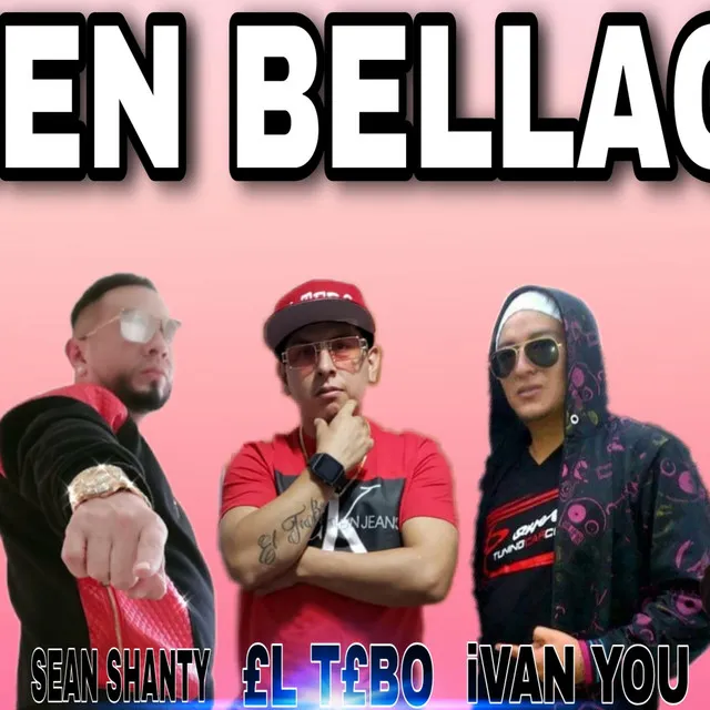 Bellaca