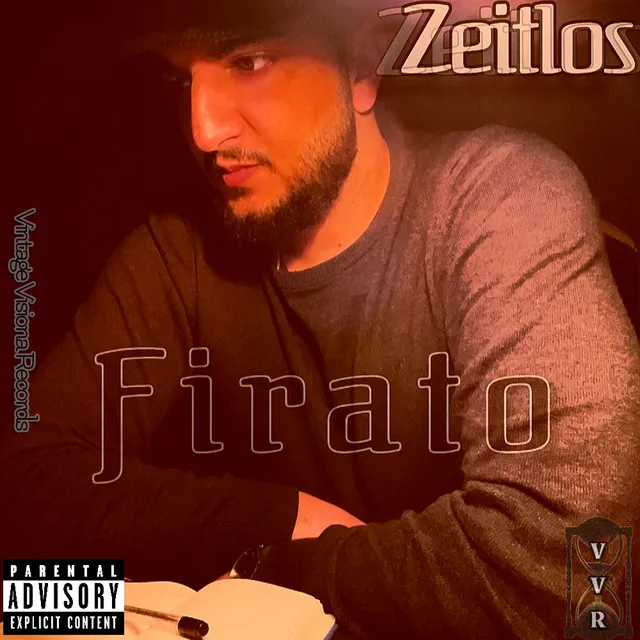 Zeitlos