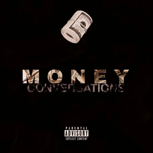 Money Conversations