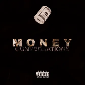 Money Conversations by Ysthree