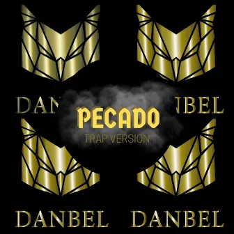 Pecado by Danbel