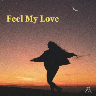 Feel My Love by Ÿaar